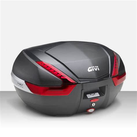 givi.de|FÜR IHR MOTORRAD